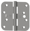 Five Knuckle, Plain Bearing Hinge -- RC1843