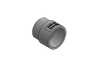 TE | Thread Extension- for Cable Glands and Cable Entry Plates, M32 / M50 / M63 - 52300 - icotek Corp