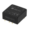 Power Supplies - Board Mount - DC DC Converters - 1340221-PDQE20-Q48-D24-D - Win Source Electronics