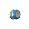 Circular Connector Assemblies - G11MA7-P06LFD0-0060-ND - DigiKey