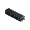Headers, Male Pins - 0430452221-ND - DigiKey
