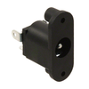 Power Connectors - CP-039A-ND - DigiKey