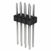 Headers, Male Pins - 3M156451-08-ND - DigiKey