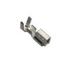 Rectangular Connector Contacts - WM3316CT-ND - DigiKey