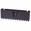 Headers, Male Pins - A28562-ND - DigiKey