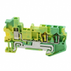 Din Rail, Channel - 277-12446-ND - DigiKey