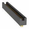 Headers, Male Pins - M50-4703545-ND - DigiKey