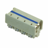 Board In, Direct Wire to Board - A100352CT-ND - DigiKey
