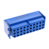 Backplane Connector Housings - 4306-PLC30F0000/AA-ND - DigiKey