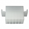 Rectangular Connector Housings - A25535-ND - DigiKey