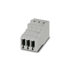 Headers, Plugs and Sockets - 3042463-ND - DigiKey