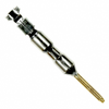 Rectangular Connector Contacts - A28803-ND - DigiKey