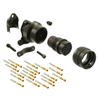 Circular Connector Assemblies - PT08SE-14-19S(SR)-ND - DigiKey
