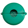 Lockouts, Padlocks - 2267-65598-ND - DigiKey