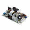 AC DC Converters - NFS40-7628-ND - DigiKey