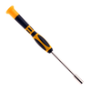 Screw and Nut Drivers -- 13930-ND - Image