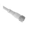 Circular Cable Assemblies - 2170-MQDCWD-506-ND - DigiKey