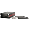 Boxes - 902-1394-ND - DigiKey