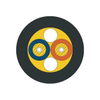 Fiber Optic Cables -- 1195-33587510100003-ND - Image