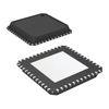 Video Processing - VSP2272MG4 - Quarktwin Technology Ltd.