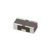 RF Antennas - ACA-108-T - Quarktwin Technology Ltd.