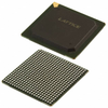 FPGAs (Field Programmable Gate Array) - LCMXO2-4000HE-4FG484I - Quarktwin Technology Ltd.