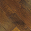 Johnson Metropolitan Collection Tuscan Series Engineered Han - AME-E46705 - Hardwood Brokers Corp.