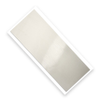 3M VHB Tape 4959 White 1 in x 3 in Strip 5 Pack - 4959 1IN X 3IN - Ellsworth Adhesives