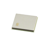 RF Transceiver Modules and Modems - 583-1191-2-ND - DigiKey