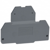 Accessories - 277-1495-ND - DigiKey