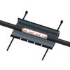 Splice Enclosures, Protection - 17-709794-000-ND - DigiKey