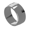 Accessories - 1948-1871-ND - DigiKey
