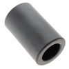 Cable Ferrites - 1934-1141-ND - DigiKey