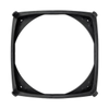 Sleeve - QLM-80-40-20-ND - DigiKey