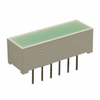 Circuit Board Indicators, Arrays, Light Bars, Bar Graphs - XEMG30D-ND - DigiKey