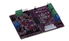 Evaluation and Demonstration Boards and Kits - 296-ISOW1412DFMEVM-ND - DigiKey