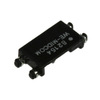 Pulse Transformers - 732-2228-6-ND - DigiKey