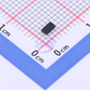 Diodes >> Fast recovery/high efficiency diode - CURMT104-HF - LCSC Electronics Technology (HK) Limited