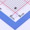 Diodes >> Diodes - General Purpose - DAN222M3T5G - LCSC Electronics Technology (HK) Limited