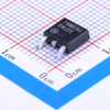 Power Supply Chip >> Linear Voltage Regulators (LDO) - MC78M09CDTRKG - LCSC Electronics Technology (HK) Limited