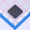 Single Chip Microcomputer/Microcontroller >> Microcontroller Units (MCUs/MPUs/SOCs) - STM32G474VET6 - LCSC Electronics Technology (HK) Limited