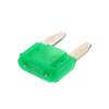 Fuses - 0MIN030.V-ND - DigiKey