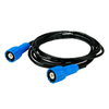 Coaxial Cables (RF) - CT2417-200-6-ND - DigiKey
