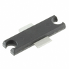 Discrete Semiconductor Products - Transistors - FETs, MOSFETs - NPT2022 - Shenzhen Shengyu Electronics Technology Limited