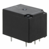 Relays - Power Relays, Over 2 Amps - JS1-B-6V-F - Shenzhen Shengyu Electronics Technology Limited