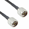 Cable Assemblies - Coaxial Cables (RF) - 5606169 - Shenzhen Shengyu Electronics Technology Limited