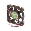 DC Brushless Fans (BLDC) - 259-1186-ND - DigiKey