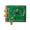 Evaluation and Demonstration Boards and Kits - 296-41114-ND - DigiKey