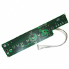 Evaluation and Demonstration Boards and Kits - 497-8417-ND - DigiKey