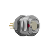 Circular Connector Assemblies - 1907-G50F1C-P02LJG0-0000-ND - DigiKey